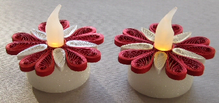 Barbaras Beautys